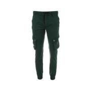 Broek Paname Brothers -