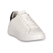 Sneakers Sun68 SUN68 0111 GRACE LEATHER