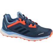 Hardloopschoenen adidas adidas Terrex Agravic Flow W