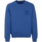 Sweater Emporio Armani -