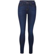 Skinny Jeans Emporio Armani -