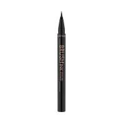 Eyeliners Catrice Vloeibare Brush Ink Tattoo Liner Waterbestendig - 10...