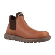 Laarzen HEYDUDE BRANSON BOOT