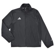 Windjack adidas Team WIND.RDY Jacket