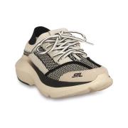 Sneakers Steve Madden BEIGE ELEVATE