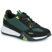 Lage Sneakers Kappa ARKLOW JR