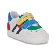 Lage Sneakers Tommy Hilfiger KIKI