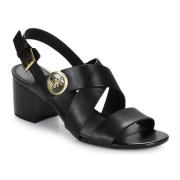 Sandalen MICHAEL Michael Kors VERA MID SANDAL