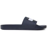 Slippers Tommy Jeans EM0EM01191