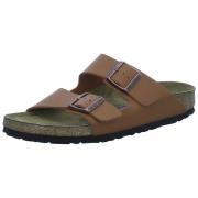 Klompen Birkenstock -