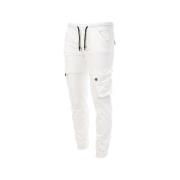 Broek Paname Brothers -