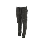 Broek Paname Brothers -