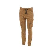 Broek Paname Brothers -