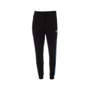 Trainingsbroek Umbro -