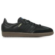 Sneakers adidas Samba Og