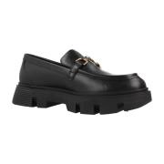 Mocassins Geox D VILDE