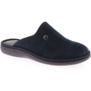 Slippers Grunland DSG-CI2616