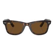 Zonnebril Ray-ban RB21409025750