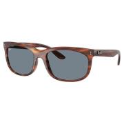 Zonnebril Ray-ban Occhiali da Sole Balorette RB2389 954/62