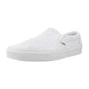 Sneakers Vans CLASSIC SLIP-ON