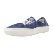 Sneakers Vans CIRCLE VEE