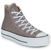 Hoge Sneakers Converse CHUCK TAYLOR ALL STAR LIFT PLATFORM