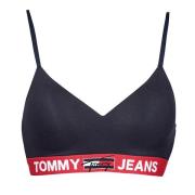 Bralette Tommy Hilfiger BRALETTE