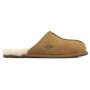 Pantoffels UGG Scuff