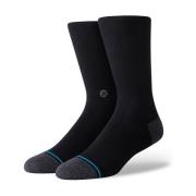 Sokken Stance Icon ST 200 Socks