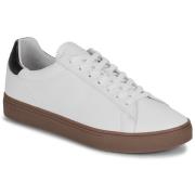 Lage Sneakers Clae BRADLEY