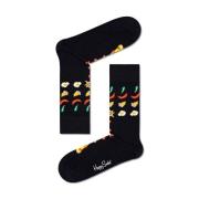 High socks Happy socks PIV01 9300