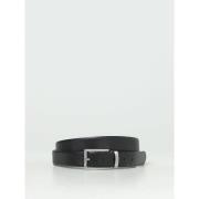 Riem Emporio Armani Y4S498YLP4E 81519