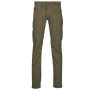 Chino Broek Teddy Smith PALLAS CHINO