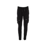 Broek Paname Brothers -