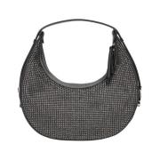 Tas Liujo Accessori AF4225E0507 04020