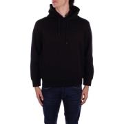 Sweater Emporio Armani 6D1M94 1JHSZ