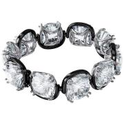 Armband Swarovski 5600047-CRYMIXM