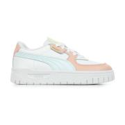 Sneakers Puma Cali Dream Pastel Ps