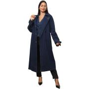 Trenchcoat La Modeuse 72448_P170082