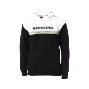 Sweater Redskins -