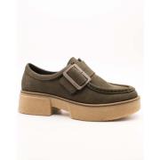 Nette Schoenen Clarks -