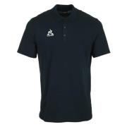 T-shirt Le Coq Sportif Polo Présentation SS n°1