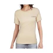 T-shirt G-Star Raw -