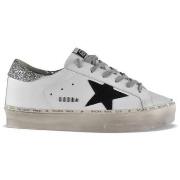 Sneakers Golden Goose -