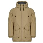 Parka Jas Jack &amp; Jones JJCONSTRUCT