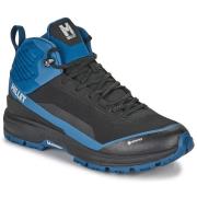 Wandelschoenen Millet WANAKA MID GTX M