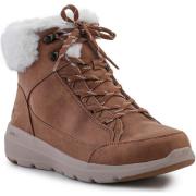 Laarzen Skechers Glacial Ultra Cozyly 144178-CSNT