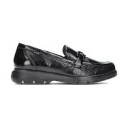 Mocassins Fluchos MOCCASIN GLADIS F1794