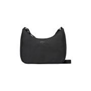 Handtas Levis WOMEN S SMALL SHOULDER BAG