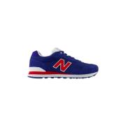 Sneakers New Balance ML515V3